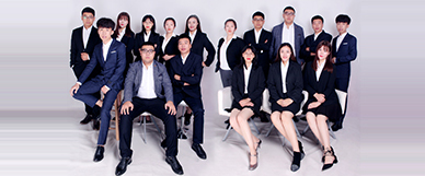 广播电视节目制作经营许可证申办指南 材料、流程与费用解析