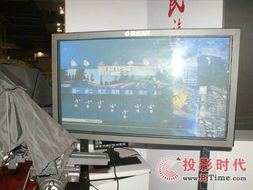 从PjTime音响周边看行业动态 广播电视节目制作的技术革新与市场融合